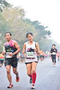 BIB: 27516, 415
                            <button type="button" onclick="openModal(10130250)" class="btn btn-primary btn-sm float-right btn-popup" data-toggle="modal" data-target=".modal-high-quality">
                        <i class="fas fa-shopping-cart"></i> Add to Cart
                    </button>
                                            <button type="button" onclick="isThisMe(10130250, true)" class="btn btn-success btn-sm float-right btn-popup btn-isme hidden" data-toggle="tooltip" data-placement="bottom" title="นี่คือรูปของคุณใช่ไหม คลิกที่นี่เพื่อเอาเข้าอัลบั้ม">
                        <i class="fas fa-plus"></i> Add to album
                    </button>
                    <button type="button" onclick="isThisMe(10130250, false)" class="btn btn-warning btn-sm float-right btn-popup btn-isnotme hidden">
                        <i class="fas fa-ban"></i> Remove from album
                    </button>